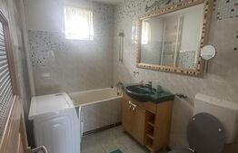 Apartament de vanzare, cu 2 camere, 50 mp, zona Solidaritatii