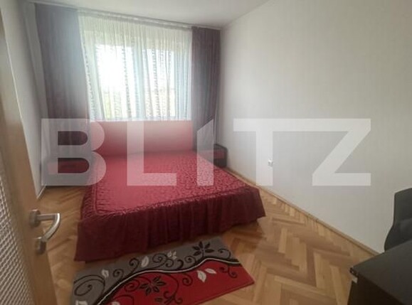Apartament de vânzare 2 camere Solidaritatii - 170248AV | BLITZ Satu Mare | Poza4