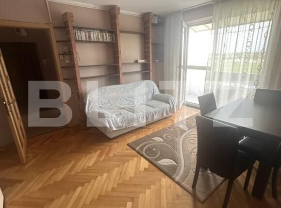 Apartament de vânzare 2 camere Solidaritatii - 170248AV | BLITZ Satu Mare | Poza2