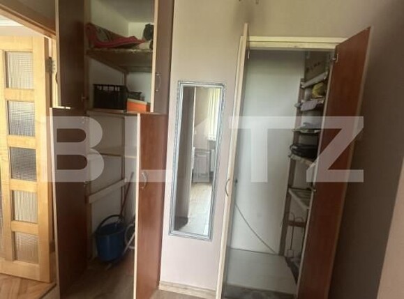 Apartament de vânzare 2 camere Solidaritatii - 170248AV | BLITZ Satu Mare | Poza6
