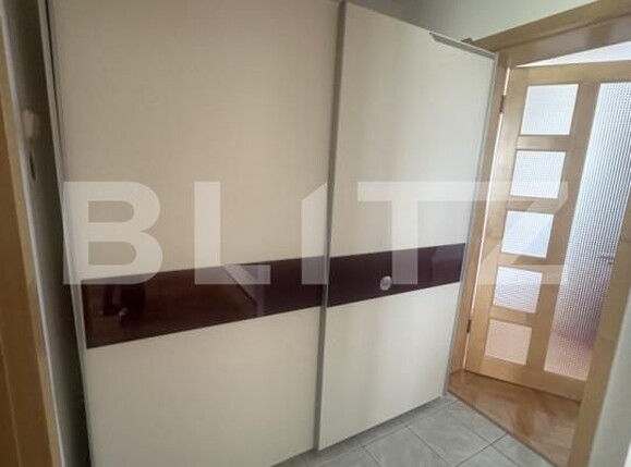 Apartament de vânzare 2 camere Solidaritatii - 170248AV | BLITZ Satu Mare | Poza3