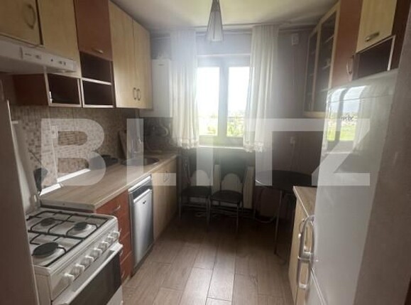 Apartament de vânzare 2 camere Solidaritatii - 170248AV | BLITZ Satu Mare | Poza5