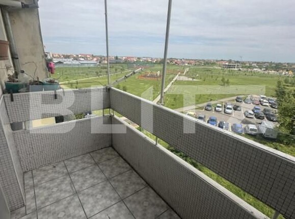 Apartament de vânzare 2 camere Solidaritatii - 170248AV | BLITZ Satu Mare | Poza8