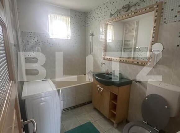 Apartament de vânzare 2 camere Solidaritatii - 170248AV | BLITZ Satu Mare | Poza7