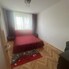 Apartament de vânzare 2 camere Solidaritatii - 170248AV - Poza 1 din 8 | BLITZ Satu Mare | Poza3