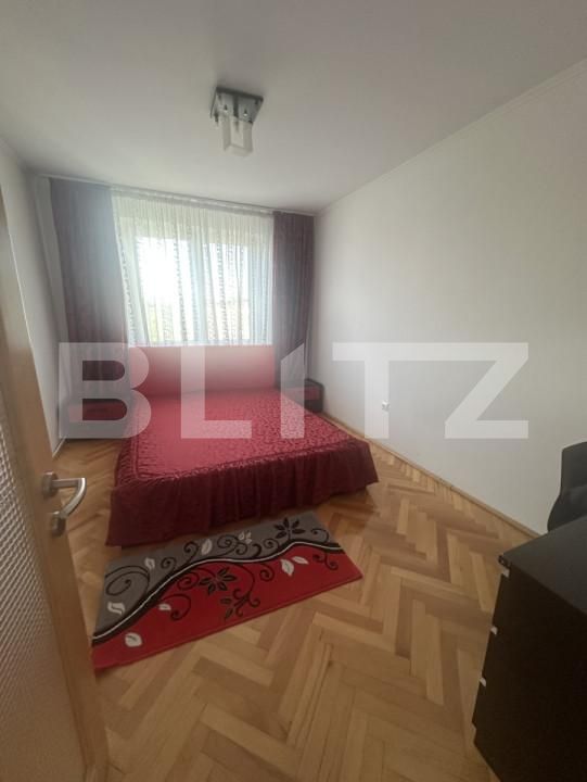 Apartament de vânzare 2 camere Solidaritatii - 170248AV | BLITZ Satu Mare | Poza4