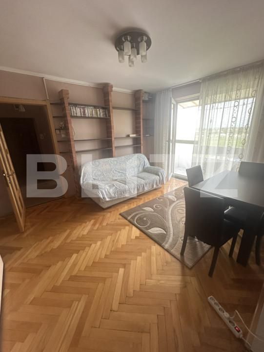 Apartament de vânzare 2 camere Solidaritatii - 170248AV | BLITZ Satu Mare | Poza2