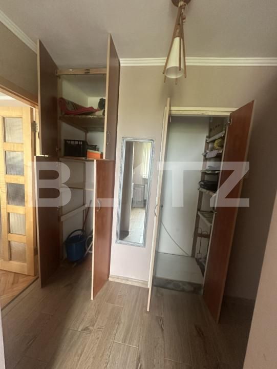 Apartament de vânzare 2 camere Solidaritatii - 170248AV | BLITZ Satu Mare | Poza6