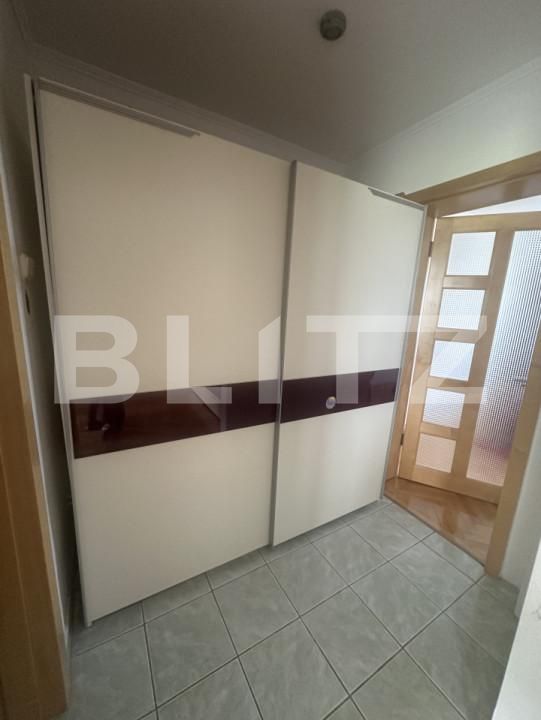 Apartament de vânzare 2 camere Solidaritatii - 170248AV | BLITZ Satu Mare | Poza3