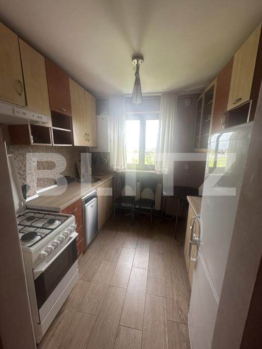 Apartament de vânzare 2 camere Solidaritatii - 170248AV | BLITZ Satu Mare | Poza5