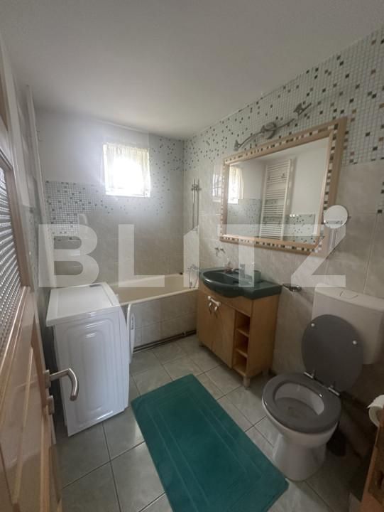 Apartament de vânzare 2 camere Solidaritatii - 170248AV | BLITZ Satu Mare | Poza7