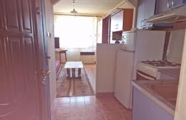 Garsoniera de vanzare, 24 mp, zona Micro 15
