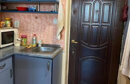 Garsoniera de vanzare, 24 mp, zona Micro 15