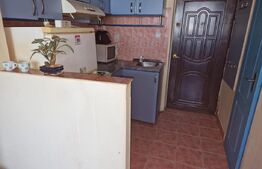 Garsoniera de vanzare, 24 mp, zona Micro 15