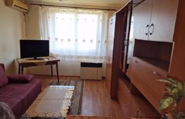 Garsoniera de vanzare, 24 mp, zona Micro 15