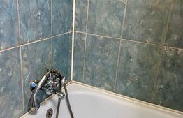 Garsoniera de vanzare, 24 mp, zona Micro 15