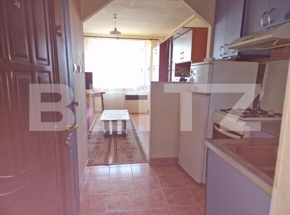 Garsonieră de vânzare Micro 15 - 170297AV | BLITZ Satu Mare | Poza3