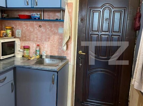 Garsonieră de vânzare Micro 15 - 170297AV | BLITZ Satu Mare | Poza4