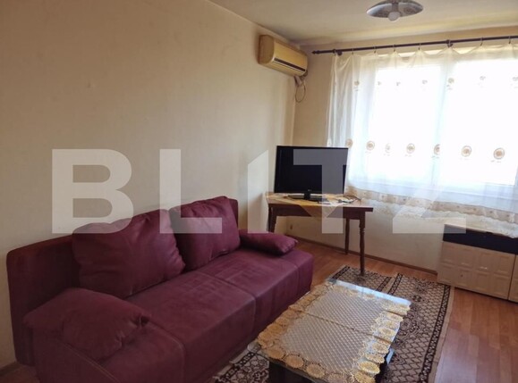 Garsonieră de vânzare Micro 15 - 170297AV | BLITZ Satu Mare | Poza1
