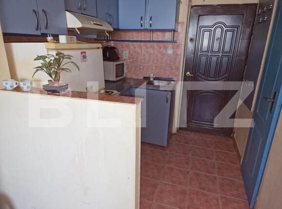Garsonieră de vânzare Micro 15 - 170297AV | BLITZ Satu Mare | Poza5