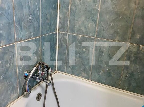 Garsonieră de vânzare Micro 15 - 170297AV | BLITZ Satu Mare | Poza6