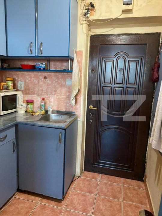 Garsonieră de vânzare Micro 15 - 170297AV | BLITZ Satu Mare | Poza4