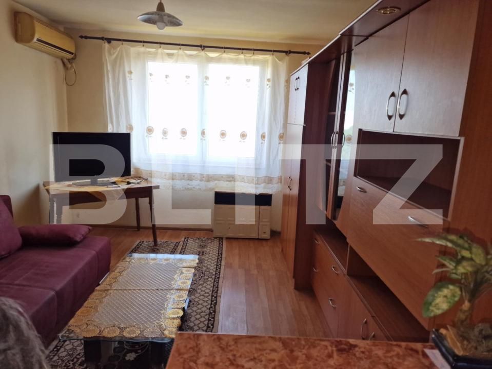 Garsonieră de vânzare Micro 15 - 170297AV | BLITZ Satu Mare | Poza2