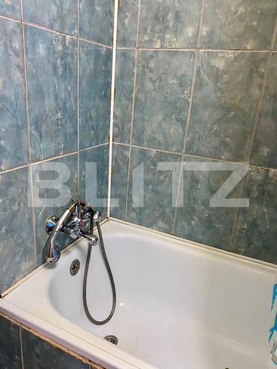 Garsonieră de vânzare Micro 15 - 170297AV | BLITZ Satu Mare | Poza6