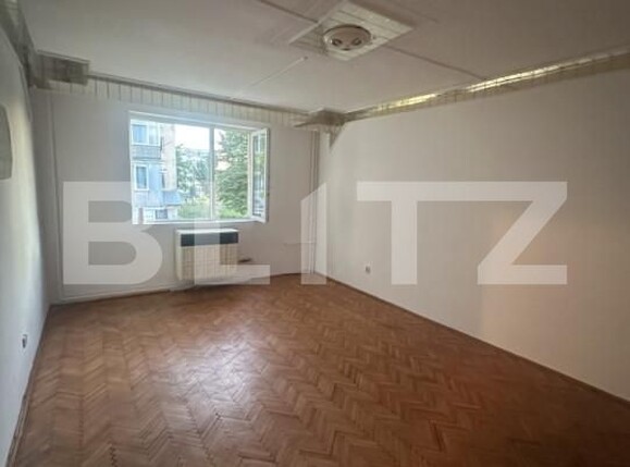 Garsonieră de vânzare Soarelui - 170302AV | BLITZ Satu Mare | Poza1