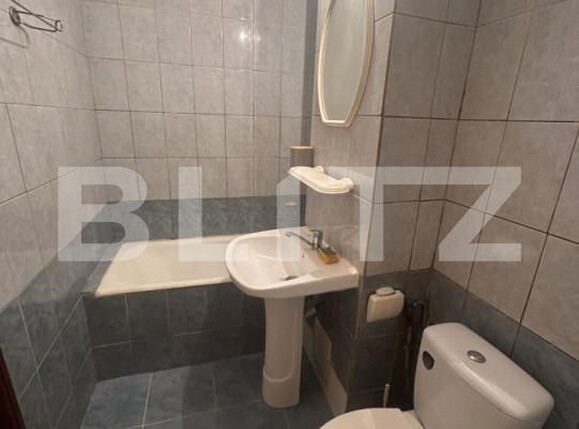 Garsonieră de vânzare Soarelui - 170302AV | BLITZ Satu Mare | Poza4