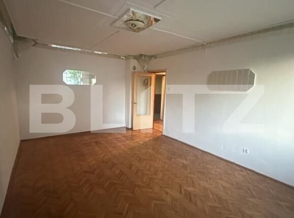 Garsonieră de vânzare Soarelui - 170302AV | BLITZ Satu Mare | Poza2