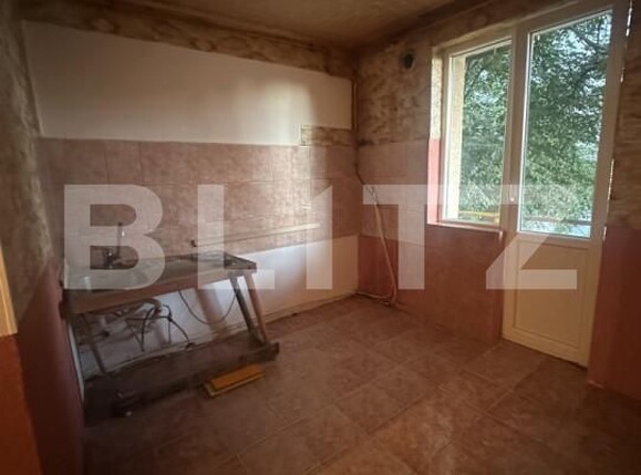 Garsonieră de vânzare Soarelui - 170302AV | BLITZ Satu Mare | Poza3