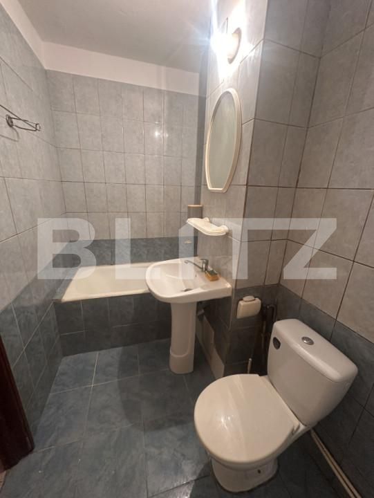 Garsonieră de vânzare Soarelui - 170302AV | BLITZ Satu Mare | Poza4