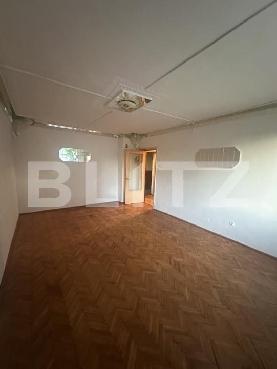 Garsonieră de vânzare Soarelui - 170302AV | BLITZ Satu Mare | Poza2