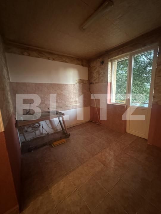 Garsonieră de vânzare Soarelui - 170302AV | BLITZ Satu Mare | Poza3