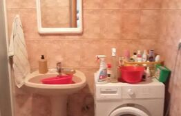 Casa de vanzare, 3 camere, 92 mp, zona Baritiu