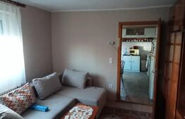 Casa de vanzare, 3 camere, 92 mp, zona Baritiu