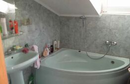 Casa de vanzare, 3 camere, 92 mp, zona Baritiu