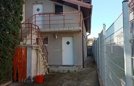 Casa de vanzare, 3 camere, 92 mp, zona Piata de Vechituri