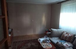 Casa de vanzare, 3 camere, 92 mp, zona Baritiu