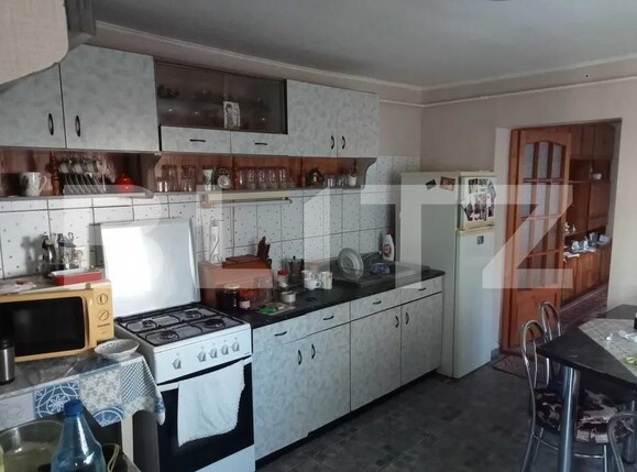 Casa de vânzare 3 camere 14 Mai - 170307CV | BLITZ Satu Mare | Poza2