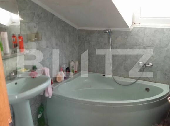 Casa de vânzare 3 camere 14 Mai - 170307CV | BLITZ Satu Mare | Poza7