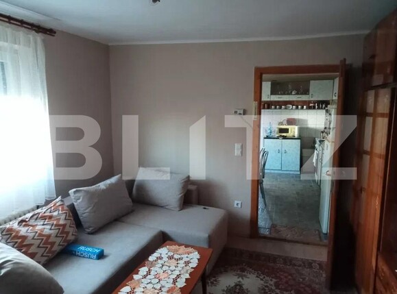 Casa de vânzare 3 camere 14 Mai - 170307CV | BLITZ Satu Mare | Poza4