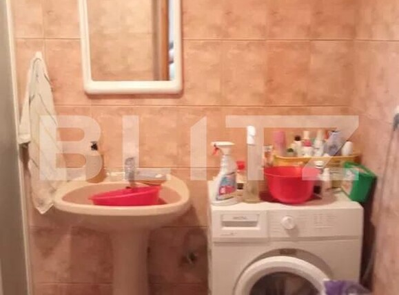 Casa de vânzare 3 camere 14 Mai - 170307CV | BLITZ Satu Mare | Poza5