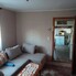 Casa de vânzare 3 camere 14 Mai - 170307CV - Poza 5 din 8 | BLITZ Satu Mare | Poza3