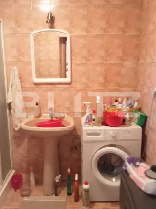 Casa de vânzare 3 camere 14 Mai - 170307CV | BLITZ Satu Mare | Poza5