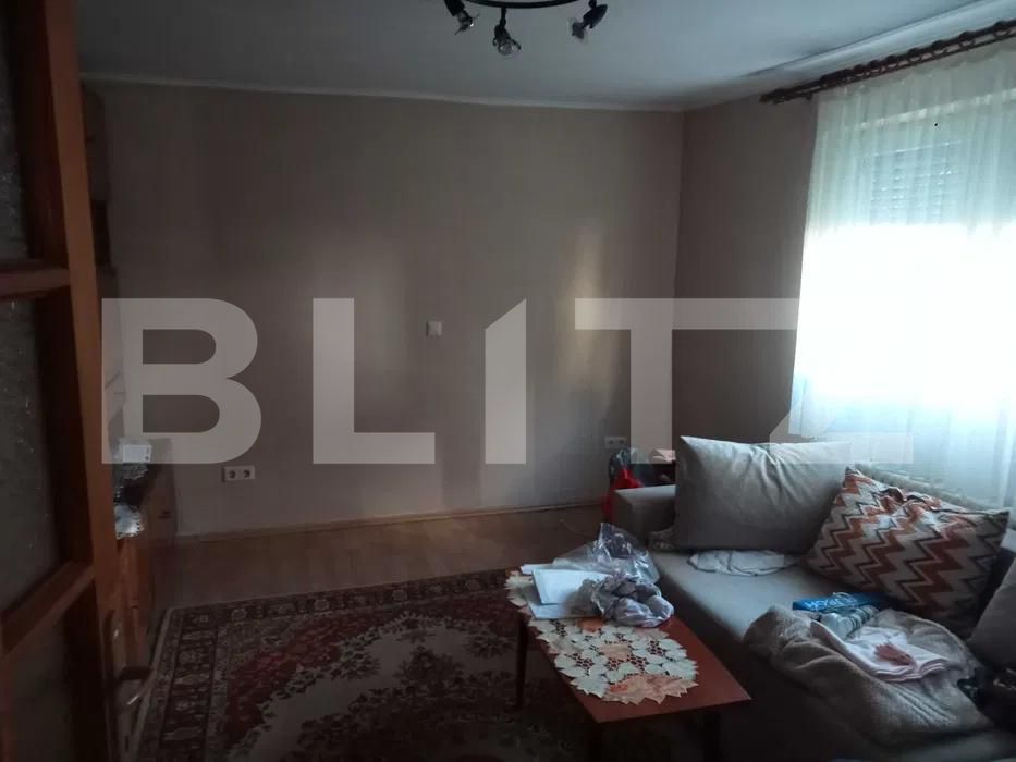 Casa de vânzare 3 camere 14 Mai - 170307CV | BLITZ Satu Mare | Poza6