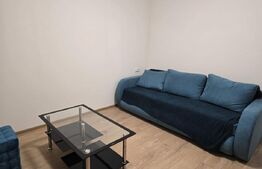 Apartament de inchiriat, cu 3 camere, 77 mp, zona Micro 17