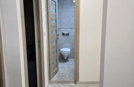 Apartament de inchiriat, cu 3 camere, 77 mp, zona Micro 17