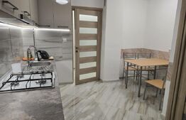 Apartament de inchiriat, cu 3 camere, 77 mp, zona Micro 17